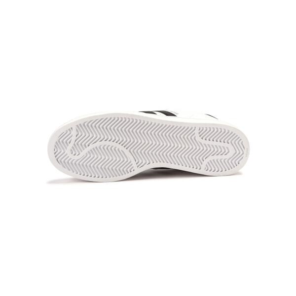 ビーセカンド（B’2nd）/adidas Originals(アディダスオリジナルス)adidas SUPERSTAR II メ