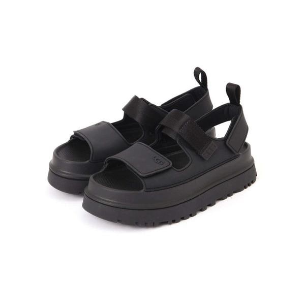 ビーセカンド（B’2nd）/UGG（アグ）Goldenglow／1152685