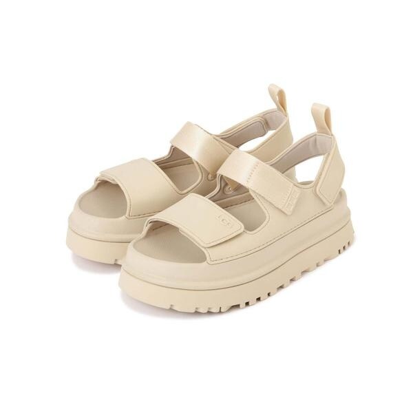 UGG（UGG）/UGG（アグ）Goldenglow／1152685_1