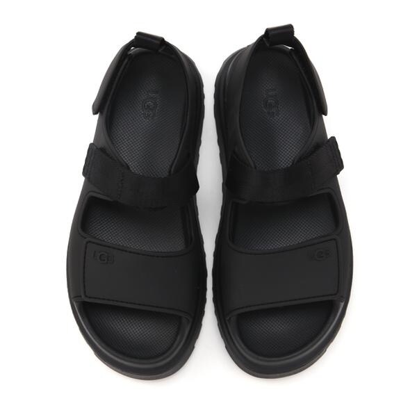 UGG（UGG）/UGG（アグ）Goldenglow／1152685_2