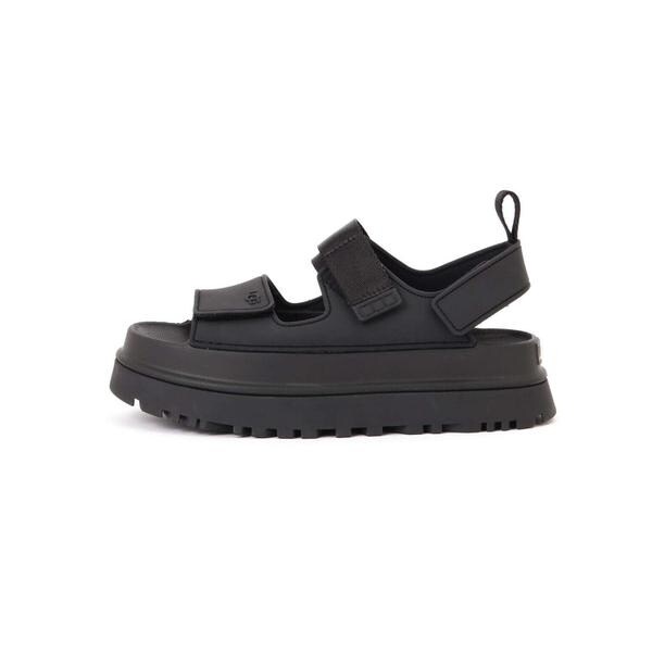 UGG（UGG）/UGG（アグ）Goldenglow／1152685_3