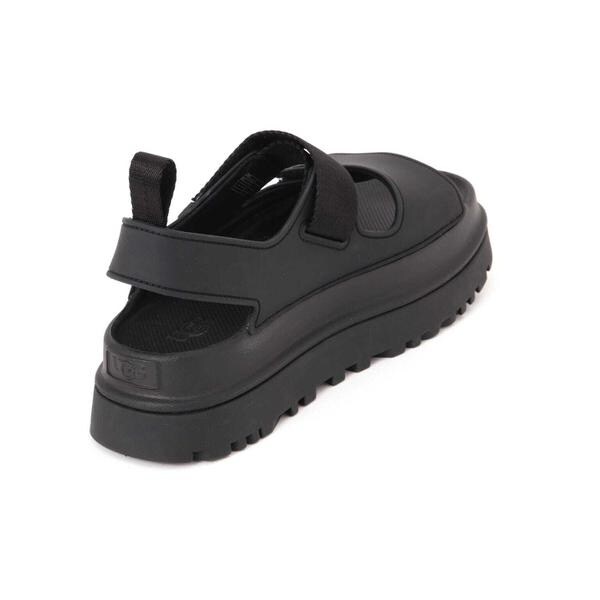 UGG（UGG）/UGG（アグ）Goldenglow／1152685_4