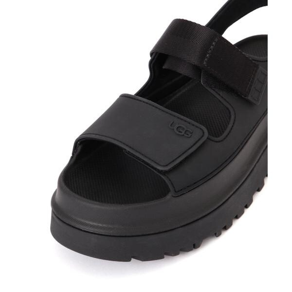 UGG（UGG）/UGG（アグ）Goldenglow／1152685_5