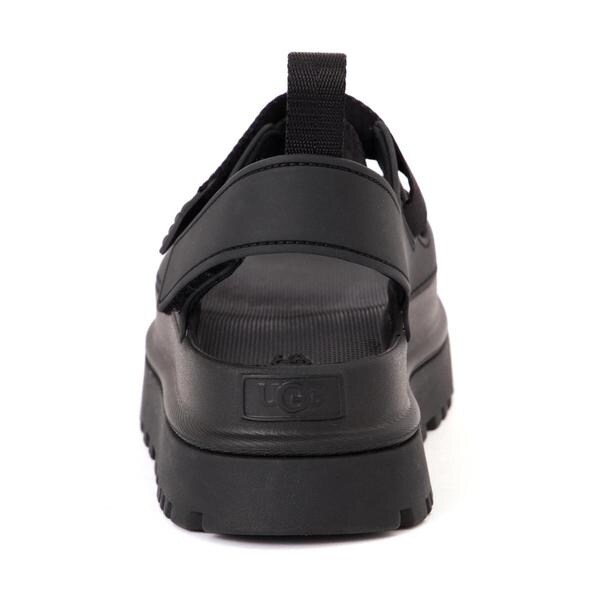 UGG（UGG）/UGG（アグ）Goldenglow／1152685_6