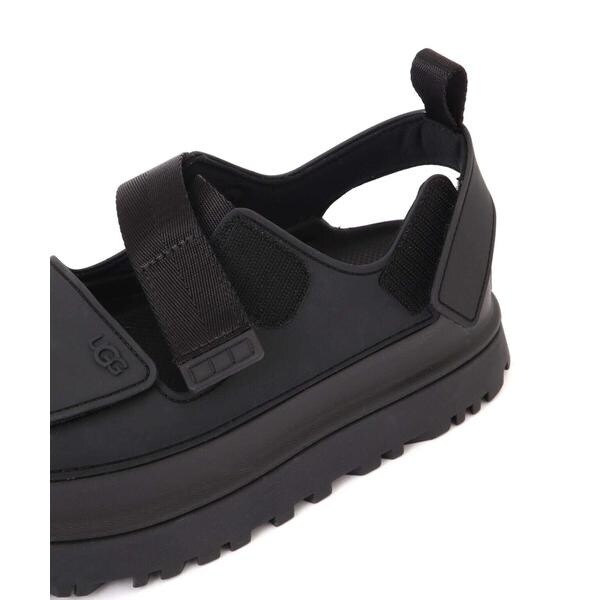 UGG（UGG）/UGG（アグ）Goldenglow／1152685_8