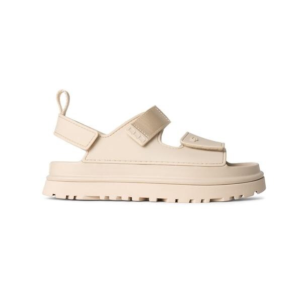 UGG（UGG）/UGG（アグ）Goldenglow／1152685_10