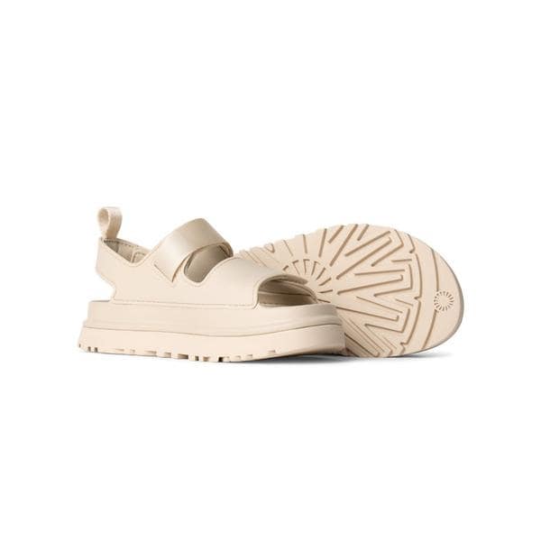 UGG（UGG）/UGG（アグ）Goldenglow／1152685_11