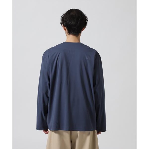 ビーセカンド（B'2nd）/THE NORTH FACE (ザ・ノース・フェイス）Tech