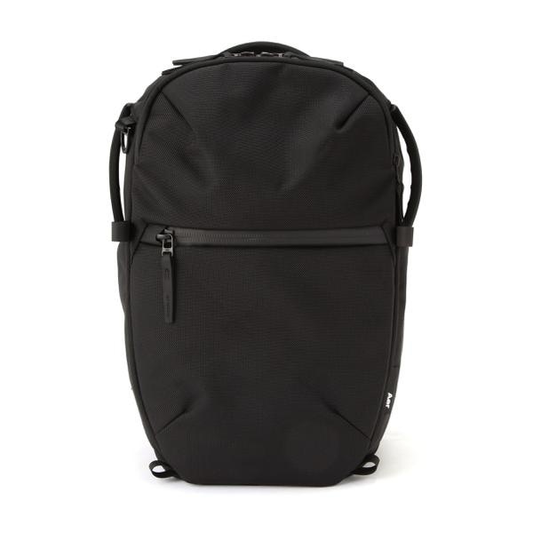 ビーセカンド（B’2nd）/Aer（エアー）City Pack Pro 2 AER−21060