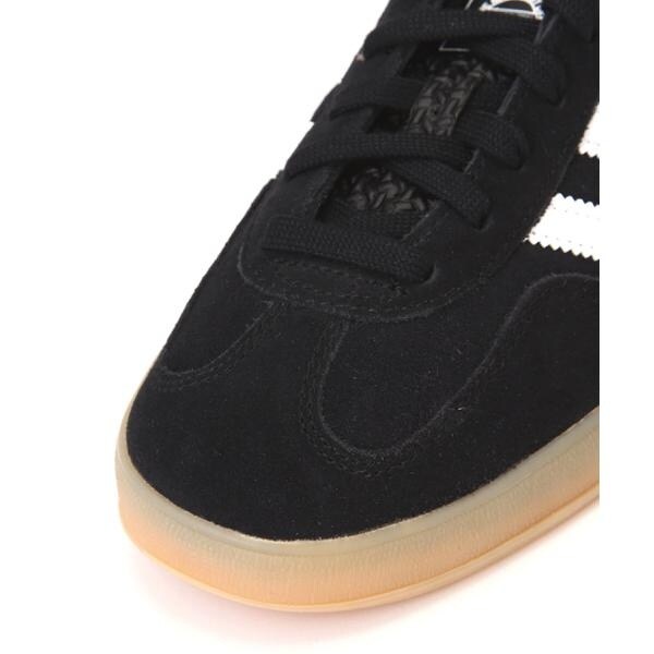 ビーセカンド（B’2nd）/adidas originals (アディダス オリジナルス) GAZELLE INDOOR