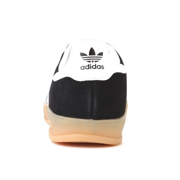 ビーセカンド（B’2nd）/adidas originals (アディダス オリジナルス) GAZELLE INDOOR