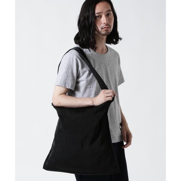 ビーセカンド（B’2nd）/ITTI／イッチ／MARY INSIDE OUT TOTE − L ／ CERATO BRIGHT