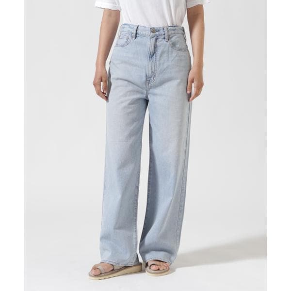 ビーセカンド（B'2nd）/NEEDBY heritage（ニードバイヘリテージ