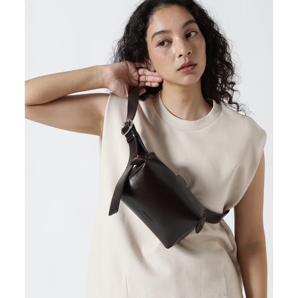 2WAY ビジネスバッグ 小銭入れ付パスケース付 25642 PID ピー