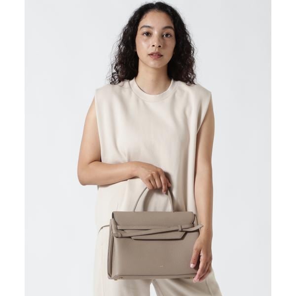 ビーセカンド（B’2nd）/TOV(トーヴ) MIMI GRAND