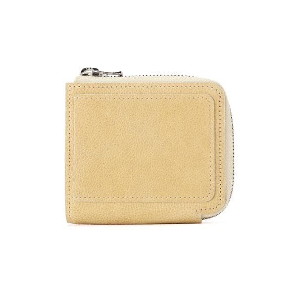 ディオール Dior キャスケット 帽子 コットン レディース ブラック系