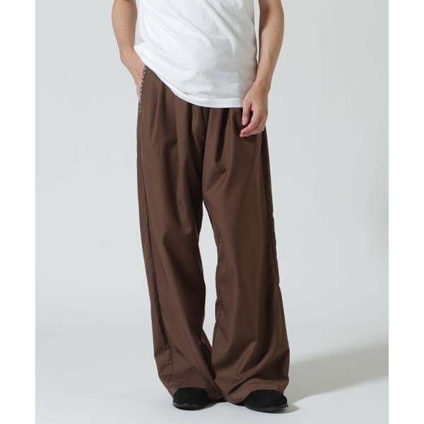 ビーセカンド（B’2nd）/DickiesxChildren of the discordance／Dickies Pants