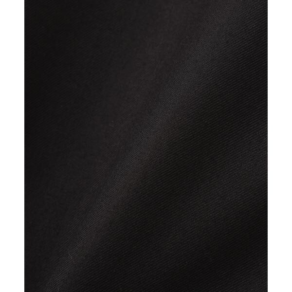 ビーセカンド（B’2nd）/DickiesxChildren of the discordance／Dickies Jacket_5