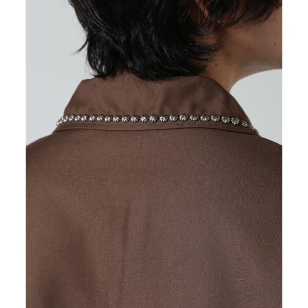 ビーセカンド（B’2nd）/DickiesxChildren of the discordance／Dickies Jacket_14