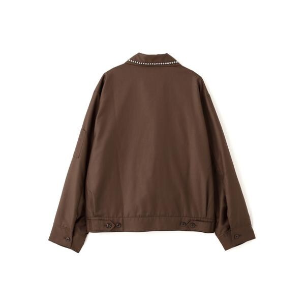 ビーセカンド（B’2nd）/DickiesxChildren of the discordance／Dickies Jacket_16