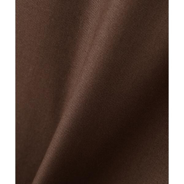 ビーセカンド（B’2nd）/DickiesxChildren of the discordance／Dickies Jacket_18