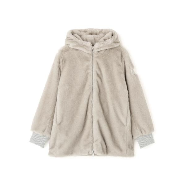 ビーセカンド（B’2nd）/TATRAS(タトラス)　ARABIS／アラビス