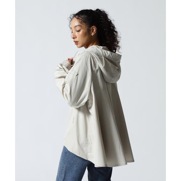 ビーセカンド（B’2nd）/TATRAS(タトラス) CYNARA／シナーラ／ブルゾン