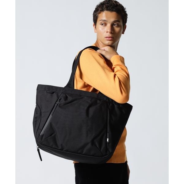 ビーセカンド（B’2nd）/Aer（エアー）gym Tote 2 ジムトート 2 AER−11018