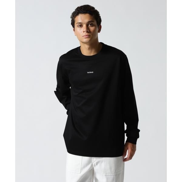 ビーセカンド（B’2nd）/TATRAS(タトラス) SCILLATO スシラット