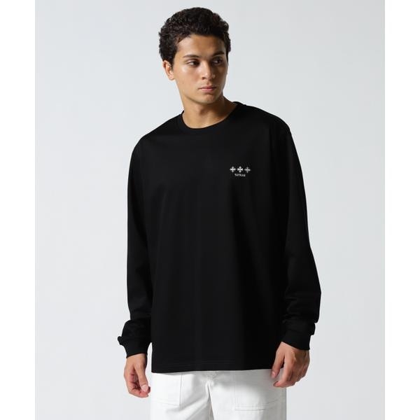 ビーセカンド（B’2nd）/TATRAS(タトラス) BELECI ベレチ