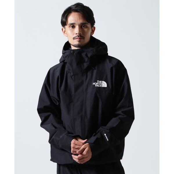 ビーセカンド（B’2nd）/THE NORTH FACE (ザ・ノース・フェイス）Mountain Jacket