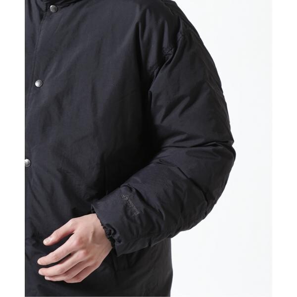 ビーセカンド（B'2nd）/THE NORTH FACE ／ Alteration Sierra Jacket