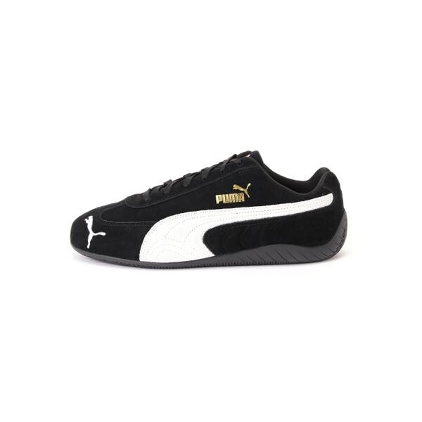 ビーセカンド（B’2nd）/PUMA(プーマ)SPEEDCAT OG 398846 ユニセックス スピードキャット OG スニー_2