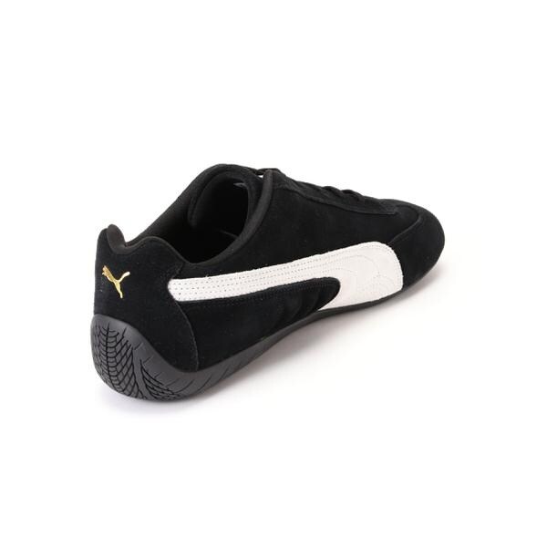 ビーセカンド（B’2nd）/PUMA(プーマ)SPEEDCAT OG 398846 ユニセックス スピードキャット OG スニー_3