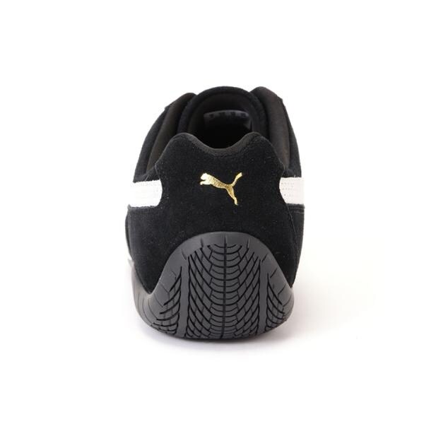 ビーセカンド（B’2nd）/PUMA(プーマ)SPEEDCAT OG 398846 ユニセックス スピードキャット OG スニー_4