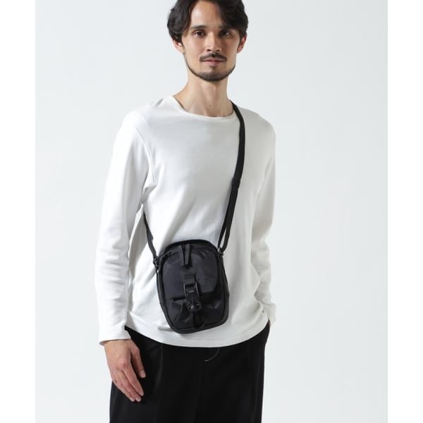 ビーセカンド（B’2nd）/Aer（エアー）Street Sling X−Pac AER−29075 正規商品