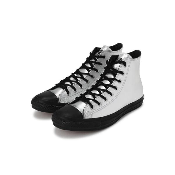 ビーセカンド（B’2nd）/ALL STAR TM HI ／ BACK TO THE FUTURE