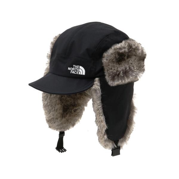 ビーセカンド（B’2nd）/THE NORTH FACE(ザ・ノース・フェイス)Frontier Cap フロンティアキャップ