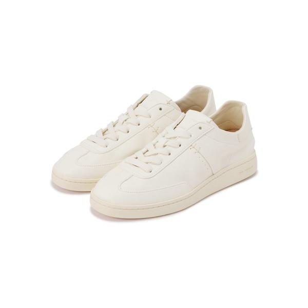 NEW】ビーセカンド（B'2nd）/FOOT INDUSTRY（フット インダストリー