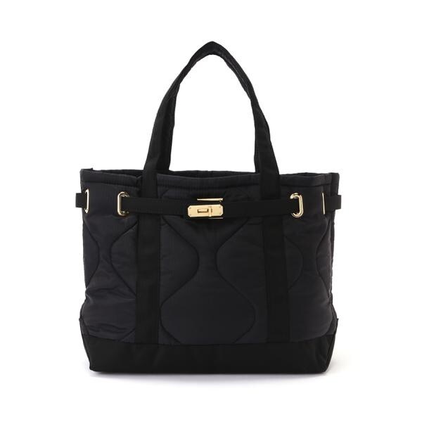 ビーセカンド（B’2nd）/SITA PARANTICA（シータ パランティカ）RIPSTOP／トートバックMサイズ