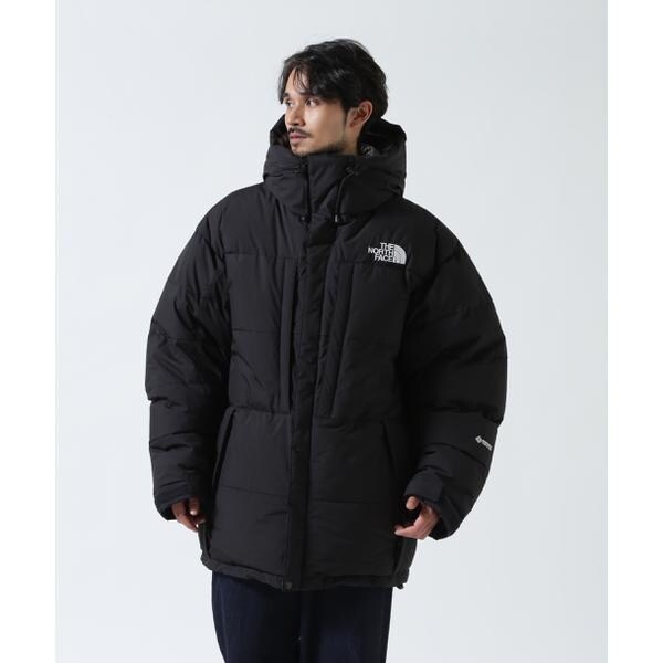 ザ・ノース・フェイス（THE NORTH FACE）/THE NORTH FACE (ザ・ノース・フェイス）Baltro Jacket ND92553