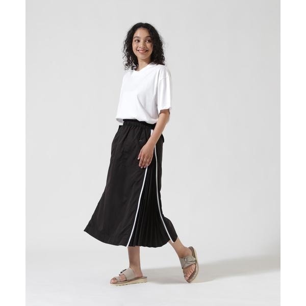 【NEW】ビーセカンド（B’2nd）/ＤＢ　／　サイドＺＩＰプリーツＳＫ　／　２６１