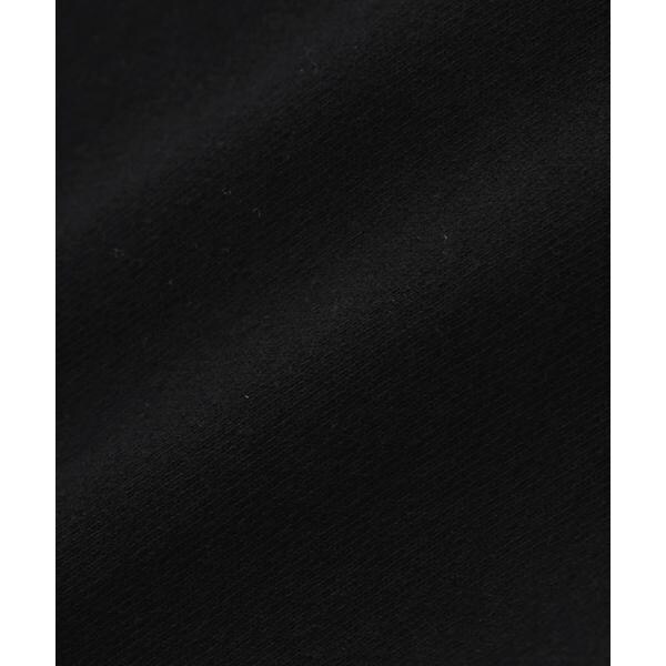 ビーセカンド（B’2nd）/RENOVA／レノバ DOUBLE KNEE SWEAT PANTS ダブルニー スウェットパンツ_7