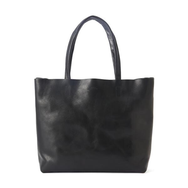 ビーセカンド（B’2nd）/SLOW(スロウ) bono −new tote bag 49S304K