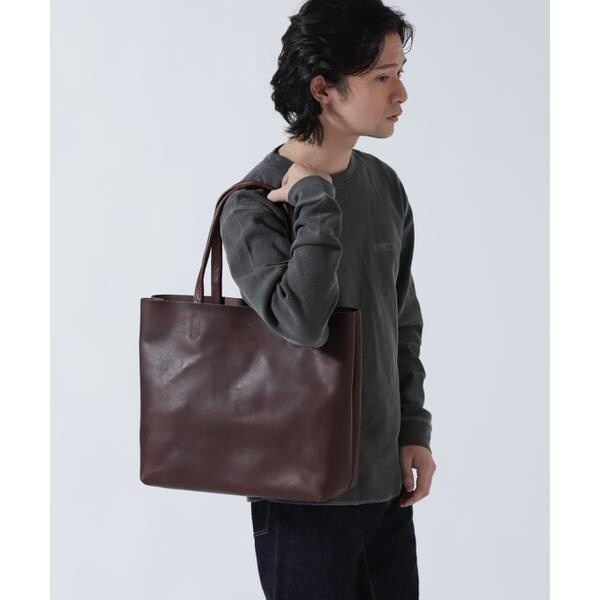 ビーセカンド（B’2nd）/SLOW(スロウ) bono −new tote bag 49S304K