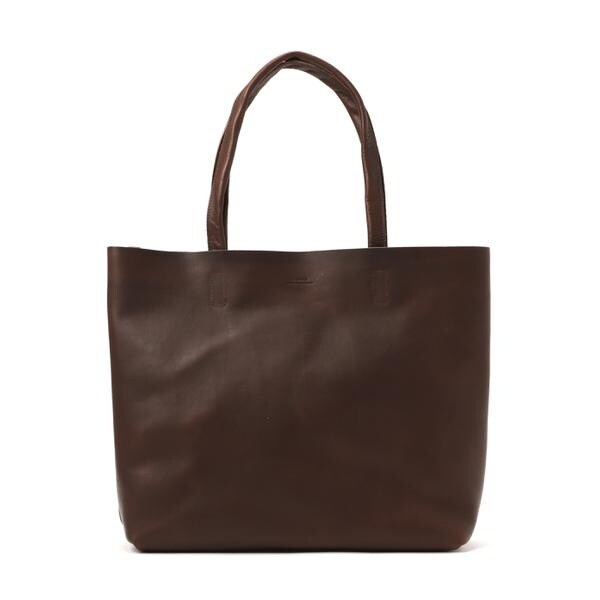 ビーセカンド（B’2nd）/SLOW(スロウ) bono −new tote bag 49S304K