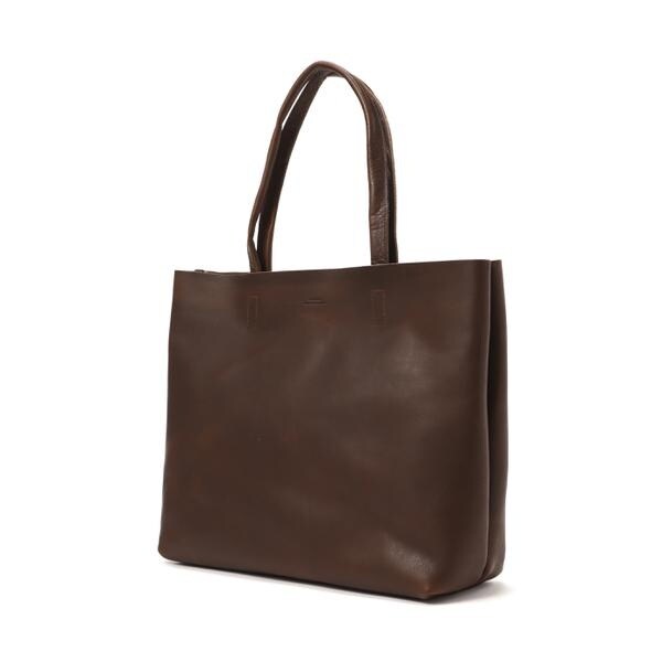 ビーセカンド（B’2nd）/SLOW(スロウ) bono −new tote bag 49S304K