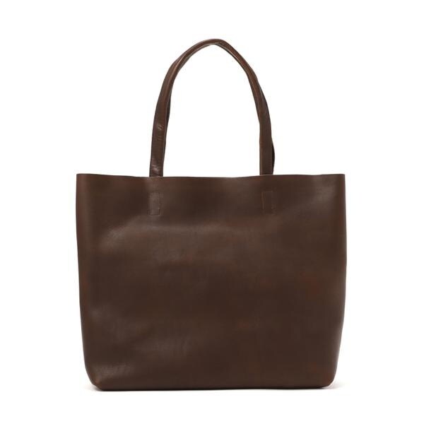 ビーセカンド（B’2nd）/SLOW(スロウ) bono −new tote bag 49S304K