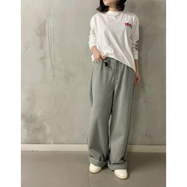 ビーセカンド（B’2nd）/upper hights（アッパーハイツ）THE LIDDY 18,722円