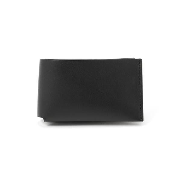 ビーセカンド（B’2nd）/ITTI／イッチ／HERRIE VERTICAL CARD CASE ／ RAPTO PREMIER